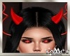 AC! My Devil Horns