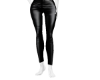 dolly pants