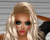 *L* White Hair