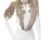 chic top 1