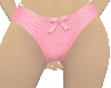 [C] Pink Panties