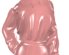 Pink Sweatsuit