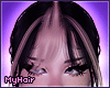 lyanna 2tone