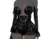 𝗌 Dark