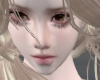 EYE 001