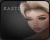 ✩| Lexi Lashes v10