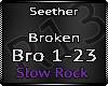 Seether-Broken