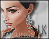 :LK:Adani-Earrings