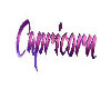 Capricorn