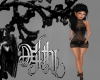 eloise bundle RXL