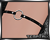 [TT] L&R upper armbands