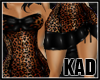 KAD|BETTY~Cheetah~