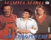 Mama Maria