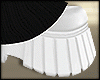(UAS) Rave Boots