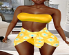 FG~ Beach Ready RLL V3