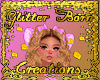 !i! Mouse - Pink