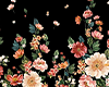 ! Flowers Background