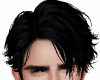 Dylan Black Bluish