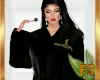[F3] MIU Black Robe