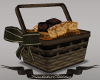 Cookie Basket