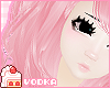 lindy BUBBLEGUM ext