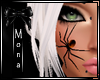~K~ Spider Hallo~Ween