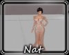 NT Classy Evening Gown