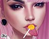 Jn| Lollipop In Lemon
