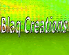 BlaQCreations Banner
