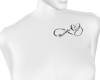Tatto bbs BA