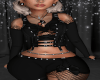 Janice FullFit + TaTs