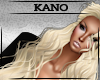 KNO-Soft Blonde Kidman