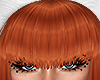 hair