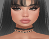 Brenda Black/Bangs