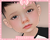 e Kids Sasha MH 02