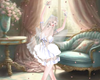 PT289 Ballet