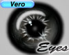 ~Vero~Onix Eyes