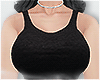 Black Bodysuit