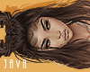 -J- Abia brunette