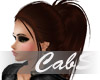 CS Celie Brunette