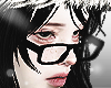 Nerd Glasses