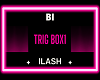 TRIG BOX 1