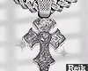 ᴿ necklaces crosses