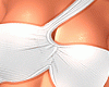 Dress White Day