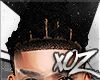 xOz YNW Lox '24