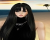 ParisBella hair