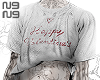 lipstick_by_gf_!