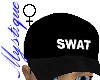 SWAT Cap 2 Female