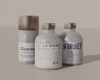 Beauty Skin Essentials