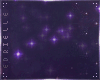 E~ Sya - Floor LightsP